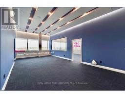 320 9390 Woodbine Avenue, Markham, ON L6C0M5 Photo 5