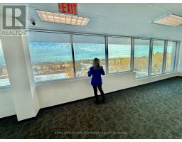 320 9390 Woodbine Avenue, Markham, ON L6C0M5 Photo 4