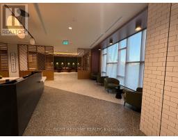 Primary Bedroom - 2608 2495 Eglinton Avenue W, Mississauga, ON L5M2T2 Photo 4