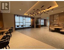 Bedroom 2 - 2608 2495 Eglinton Avenue W, Mississauga, ON L5M2T2 Photo 5