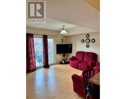 Bedroom - 10 3250 Bentley Drive, Mississauga, ON L5M0P7 Photo 4