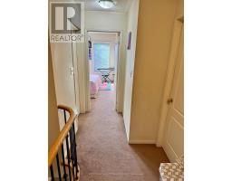 Bedroom 2 - 10 3250 Bentley Drive, Mississauga, ON L5M0P7 Photo 5