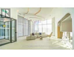 Bedroom - B 520 3200 Dakota Common, Burlington, ON L7M2A7 Photo 2