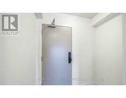 Bathroom - B 520 3200 Dakota Common, Burlington, ON L7M2A7 Photo 4