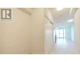 B 520 3200 Dakota Common, Burlington, ON L7M2A7 Photo 5