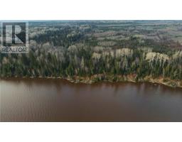 Pin 65385 0005 Night Hawk Lake, Timmins, ON P0N1A0 Photo 2