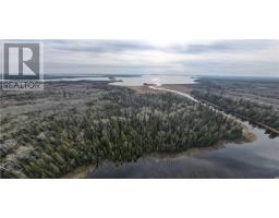 Pin 65385 0005 Night Hawk Lake, Timmins, ON P0N1A0 Photo 3