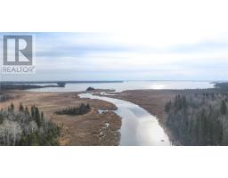 Pin 65385 0005 Night Hawk Lake, Timmins, ON P0N1A0 Photo 4