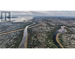 Pin 65385 0005 Night Hawk Lake, Timmins, ON P0N1A0 Photo 5