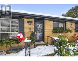 Utility room - 52 Lorne Avenue, Brant, ON N0E1A0 Photo 3