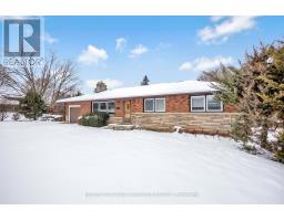 Other - 626 Iroquois Avenue, Hamilton, ON L9G3B4 Photo 3