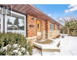 Utility room - 626 Iroquois Avenue, Hamilton, ON L9G3B4 Photo 4