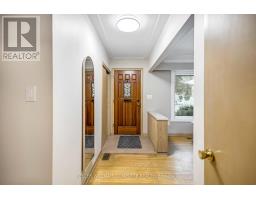 Other - 626 Iroquois Avenue, Hamilton, ON L9G3B4 Photo 5