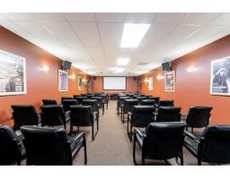 Foyer - 20 53480 Bridal Falls Road Bridal Falls, Rosedale, BC V0X1X1 Photo 2