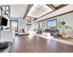 Dining room - 17 Northminster Lane Sw 12 51 28 W 3 Rm Of Britannia No 502, Rural, SK S9V0Y4 Photo 3