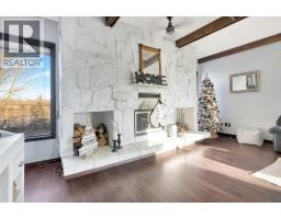 Family room - 17 Northminster Lane Sw 12 51 28 W 3 Rm Of Britannia No 502, Rural, SK S9V0Y4 Photo 5