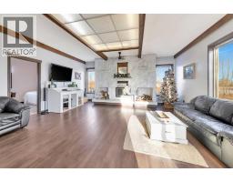 2pc Bathroom - 17 Northminster Lane Sw 12 51 28 W 3 Rm Of Britannia No 502, Rural, SK S9V0Y4 Photo 4