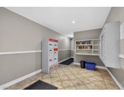 107 10438 148 Street, Surrey, BC V3R8S9 Photo 5