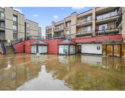 107 10438 148 Street, Surrey, BC V3R8S9 Photo 3