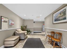 107 10438 148 Street, Surrey, BC V3R8S9 Photo 4