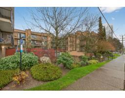 107 10438 148 Street, Surrey, BC V3R8S9 Photo 2