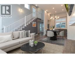 Bedroom - 113 1201 Nova Crt, Langford, BC V9B0T7 Photo 2