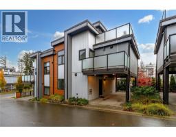 Bedroom - 113 1201 Nova Crt, Langford, BC V9B0T7 Photo 4