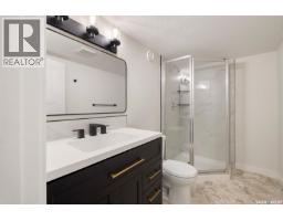 Bedroom - 78 Sunset Drive, Regina, SK S4S2R7 Photo 5