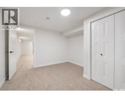 Bedroom - 78 Sunset Drive, Regina, SK S4S2R7 Photo 4