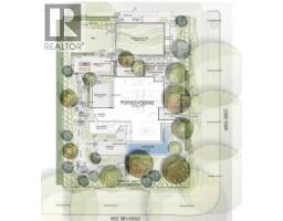 3455 Maple Street, Vancouver, BC V6J2P5 Photo 2