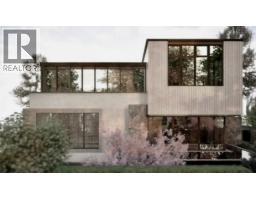 3455 Maple Street, Vancouver, BC V6J2P5 Photo 3