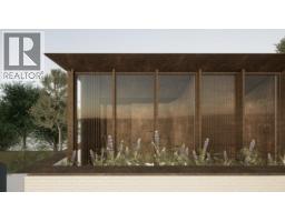 3455 Maple Street, Vancouver, BC V6J2P5 Photo 4