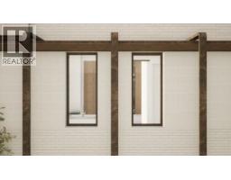 3455 Maple Street, Vancouver, BC V6J2P5 Photo 5