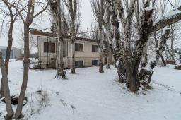 Bedroom - 426 Deschambault Street, Winnipeg, MB R2H0K1 Photo 4