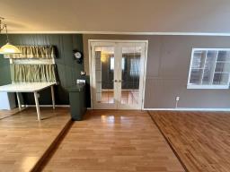 Bedroom - 47 Sandale Drive, Winnipeg, MB R2N1A1 Photo 5