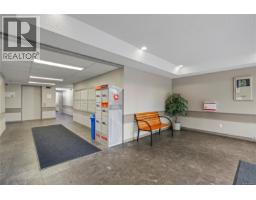 Den - 105 6715 Dover Rd, Nanaimo, BC V9V1L8 Photo 5