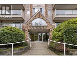 Primary Bedroom - 105 6715 Dover Rd, Nanaimo, BC V9V1L8 Photo 3