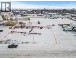 5013 48 Street, Camrose, AB T4V1L9 Photo 2