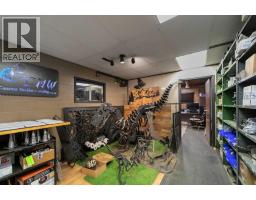 5013 48 Street, Camrose, AB T4V1L9 Photo 5