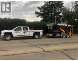 5013 48 Street, Camrose, AB T4V1L9 Photo 3