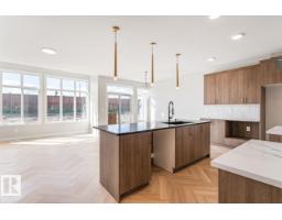 Kitchen - 34 Cuddie Dr, Sherwood Park, AB T0B0B0 Photo 3