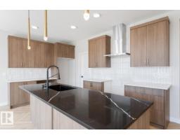 Primary Bedroom - 34 Cuddie Dr, Sherwood Park, AB T0B0B0 Photo 5