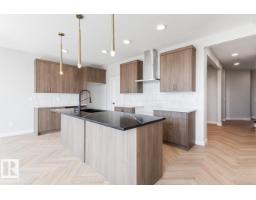 Den - 34 Cuddie Dr, Sherwood Park, AB T0B0B0 Photo 4