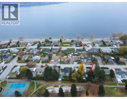 Recreation room - 4142 San Clemente Avenue, Peachland, BC V0H1X7 Photo 2