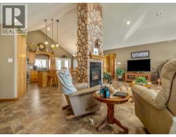 Bedroom - 103036 Rng Rd 161, Rural Taber Md Of, AB T1G2E1 Photo 3