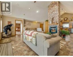 Bedroom - 103036 Rng Rd 161, Rural Taber Md Of, AB T1G2E1 Photo 4