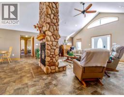 Bedroom - 103036 Rng Rd 161, Rural Taber Md Of, AB T1G2E1 Photo 5