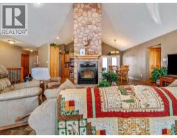 4pc Bathroom - 103036 Rng Rd 161, Rural Taber Md Of, AB T1G2E1 Photo 2