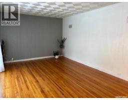 Bedroom - 124 8th Avenue W, Canora, SK S0A0L0 Photo 3