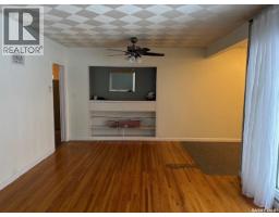 Bedroom - 124 8th Avenue W, Canora, SK S0A0L0 Photo 4